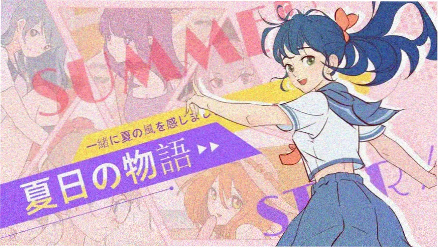 观众评分本周榜单