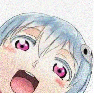 评审林听头像