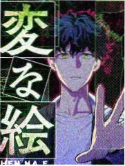 现场留声海报